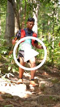 BIB:  <button type="button" onclick="openModal(27610785)" class="btn btn-primary btn-sm float-right" data-toggle="modal" data-target=".modal-high-quality">
                <i class="fa fa-download"></i> Download
                </button>